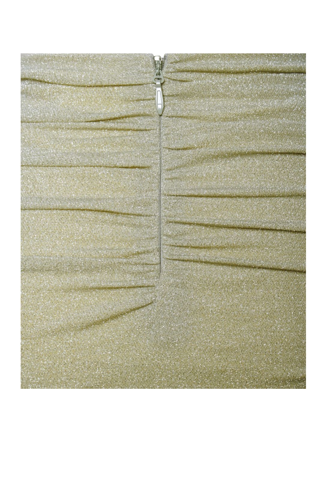 “All that Glitters” Skirt Set (Clearance)