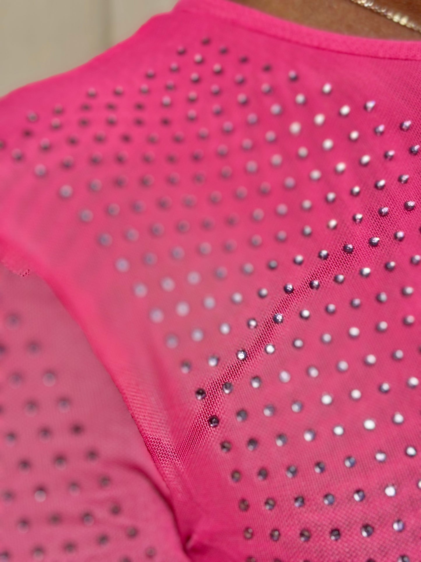 “Adore” Midi (Clearance)